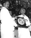 AYYA SDS